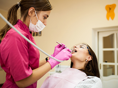 Why Women Hair Transplant